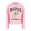 stylish-knitwear-collection