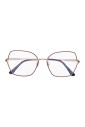 ft5876b-028-optical-frame