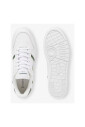 classic-t-clip-sneakers-white-green