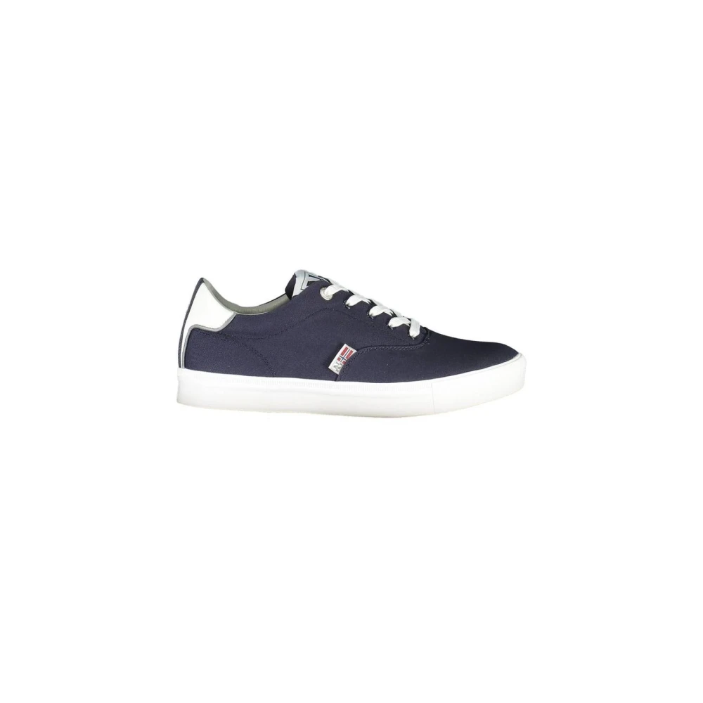 Shoes > Sneakers - - Napapijri - Modalova
