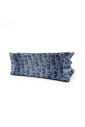 pre-owned-wool-handbags