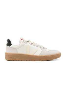 kornet-laeder-sneakers