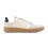 sneakers-en-cuir-graine