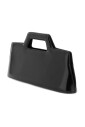 wanda-east-west-handbag