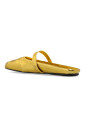 mules-en-cuir