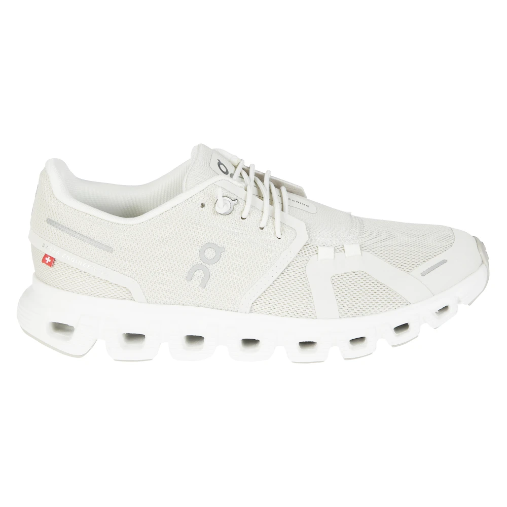Shoes > Sneakers - - On Running - Modalova