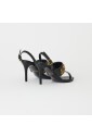 gold-logo-sandal