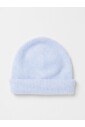 gestreepte-gebreide-beanie-hoed