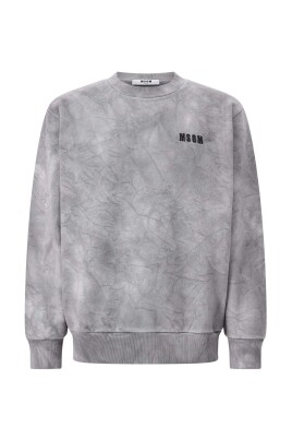 sweatshirt-avec-logo-et-style-vintage