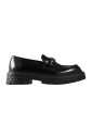 stylish-footwear-collection