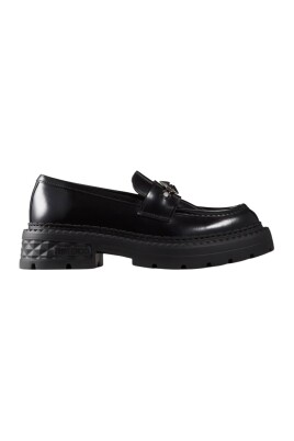 stylish-footwear-collection