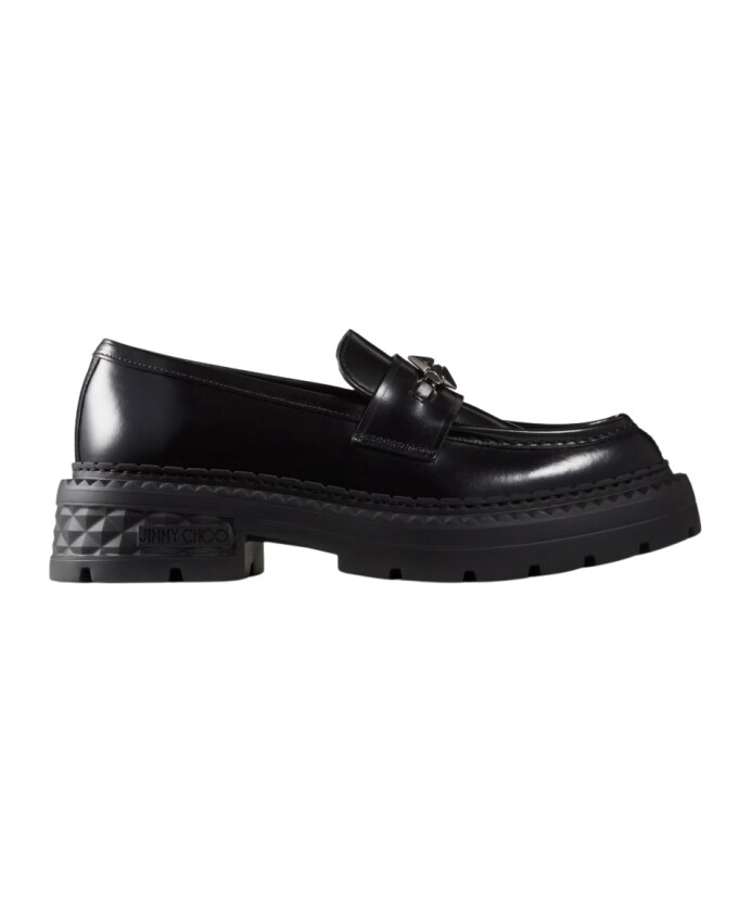 stylish-footwear-collection