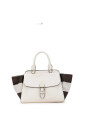 pre-owned-canvas-handbags