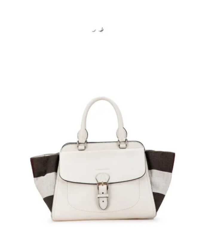 pre-owned-canvas-handbags
