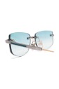 dts182-a03-sunglasses