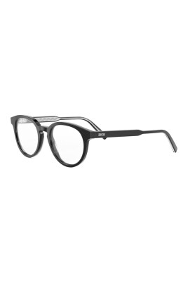 botanical-style-sunglasses