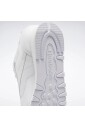 cuir-classique