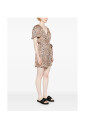 elegante-robe-d-ete