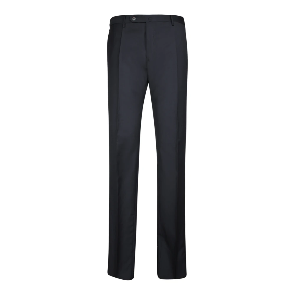 Trousers > Suit Trousers - - Incotex - Modalova