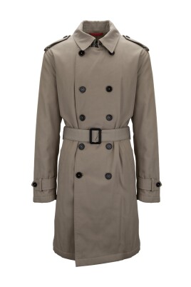 mens-button-coat-with-hook