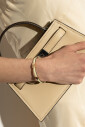 bracelet-en-cuir