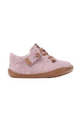 pink-kids-shoes-stylish-comfort