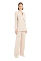 stylish-jacket-for-women