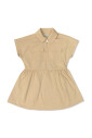 robe-a-poches
