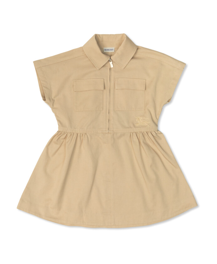 robe-a-poches