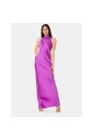 robe-laminee-violet