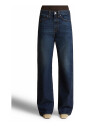 jean-denim-bleu-coupe-decontractee