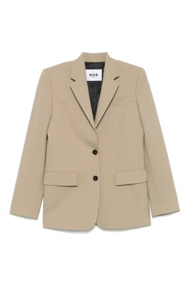 veste-elegante-pour-hommes-et-femmes