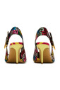 heeled-ruby-slingbacks-in-printed-satin