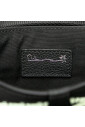 pre-owned-cuir-sacs-bandouliere
