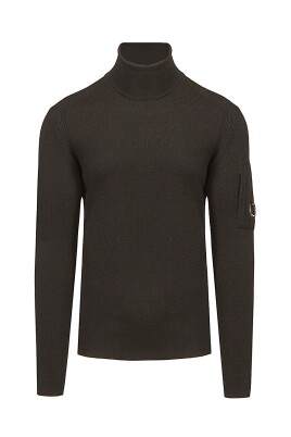 stylish-knitwear-for-men