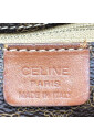 pre-owned-cuir-sacs-celine