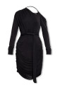 robe-asimi
