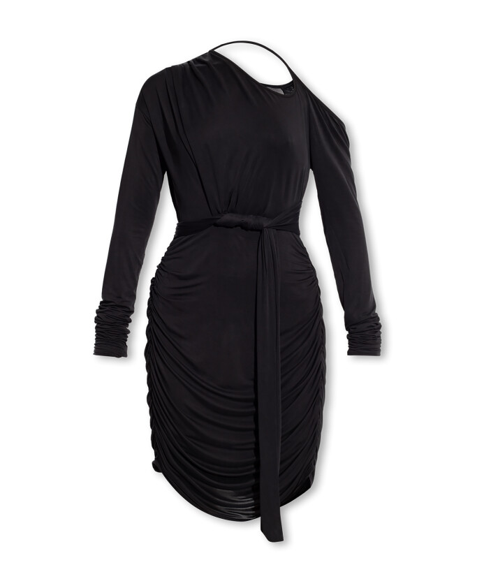 robe-asimi
