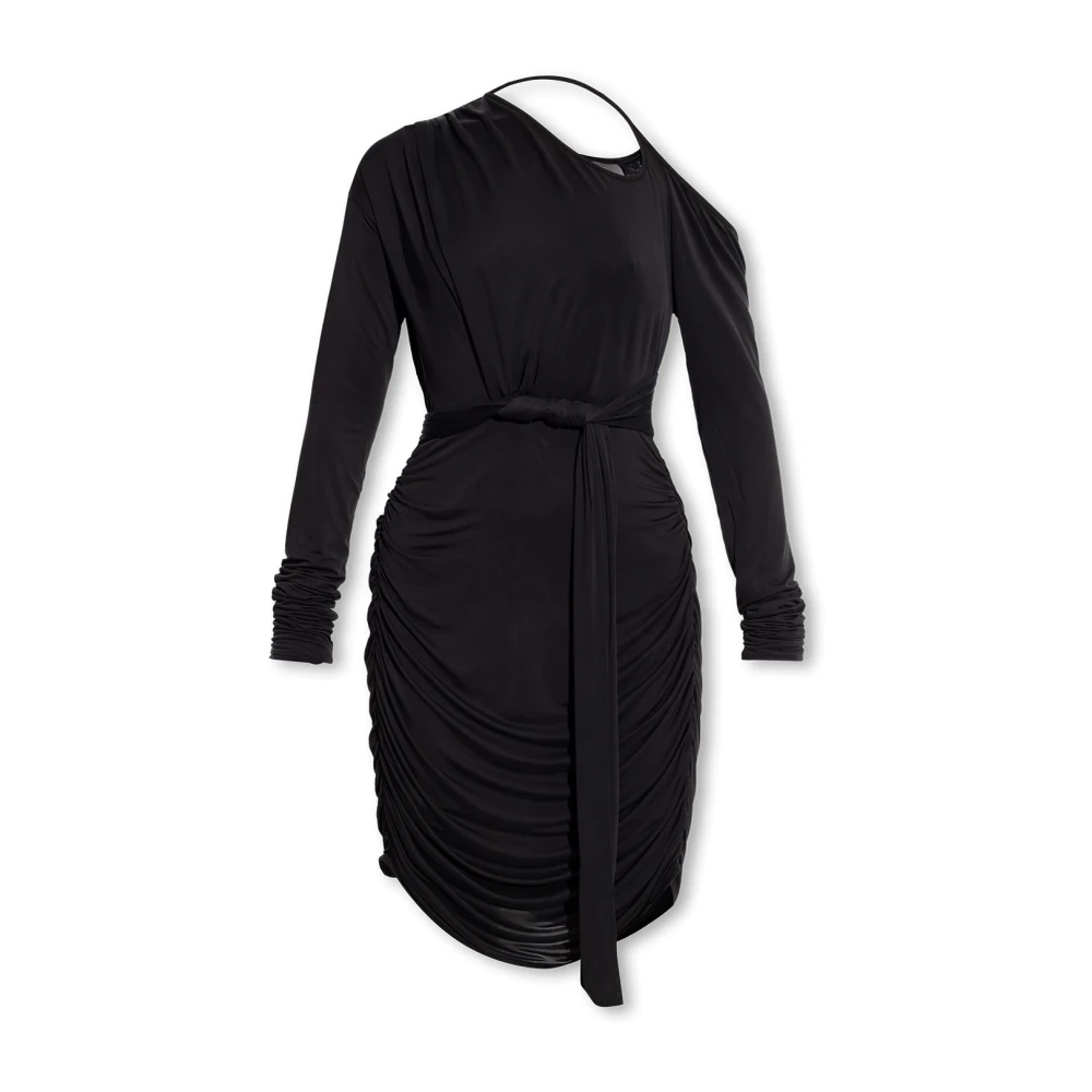 Dresses > Day Dresses > Short Dresses - - Gauge81 - Modalova