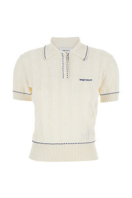 white-knit-polo-t-shirts-and-polos