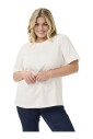 stijlvolle-tee-met-similisten-detail