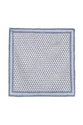blue-geometric-print-wallets