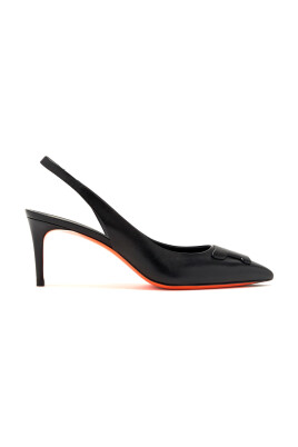 elegant-slingback-pumps