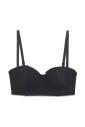 bustier-soyeux-ultra-style
