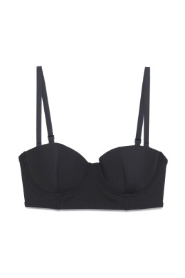 silky-bustier-ultra-style