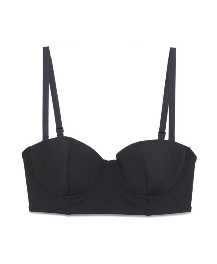 bustier-soyeux-ultra-style