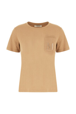 casual-cotton-t-shirt-for-women