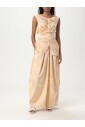 elegante-jupe-maxi-gonna