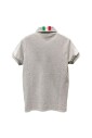 polo-shirt