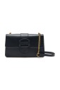 zwarte-dames-clutch-tas